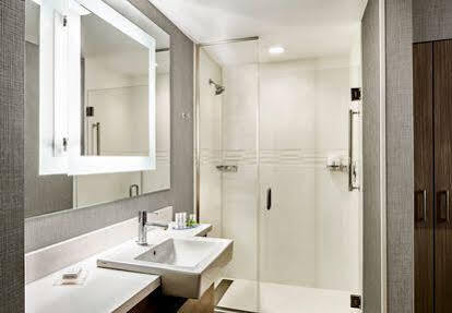 Springhill Suites By Marriott Dayton Beavercreek Dış mekan fotoğraf
